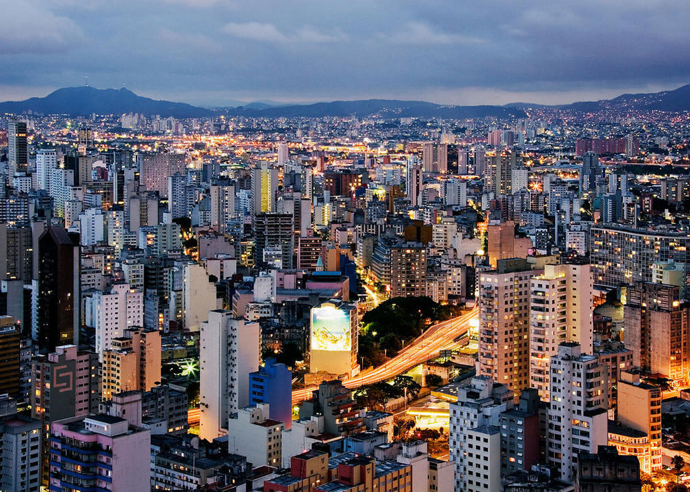8 Things to Keep In Mind When Doing Business in Brazil